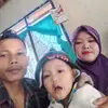 renireni2401