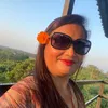 kalpanapoudel989