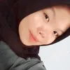 alviatulhasanah97
