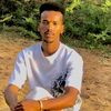 sh44mpalkii