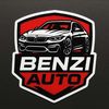 Benzi auto