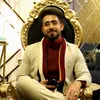 Mansoor Ahmadi (منصور احمدی )