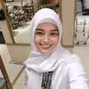rishel.salih