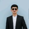 malikaliabbas277