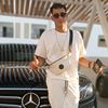 abdallah_azoz