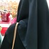 styaisyah39