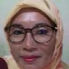 m_dani3131