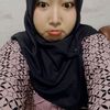 rizka3004