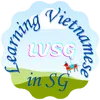 learnvietnamese.iutivi