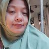 strhaeni_