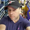 aurelio_421