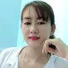ngocyentran608