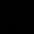 shmxmdva