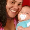 pedrosilva3218