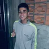 vinicius.a_their