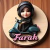 lovelypinkhan1m