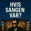 hvissangenvar