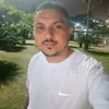 jhonesousa385