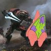 dat_boi_keel