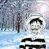 monkey_d_luffy683