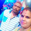 sellamalara1