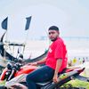 e_asif0