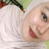 slvyyyyy2