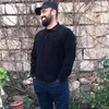 ebrahim__zebari