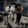sushant_manandhar0