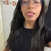 _xo.nina_
