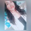 stefanygodoy626