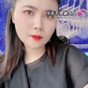 thuanh8583
