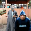 hengker.sejati