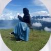 kinanti140214