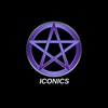 iconics.lds