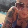 caitiekat317
