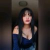 jenniferlourdes.11