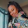 kie_ra08