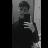 erick_rojas04