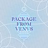 Package from venus