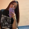 nicoleagustina825