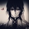 sheeshc2