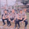 thethaktifcinta003