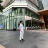 nguyenhuuquang1997