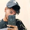 habibwahid466