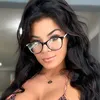 Dawn Marie