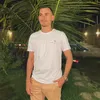 agnald01