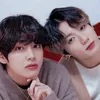 dewivkook