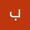 omali20190
