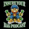 insureyourbagpodcast